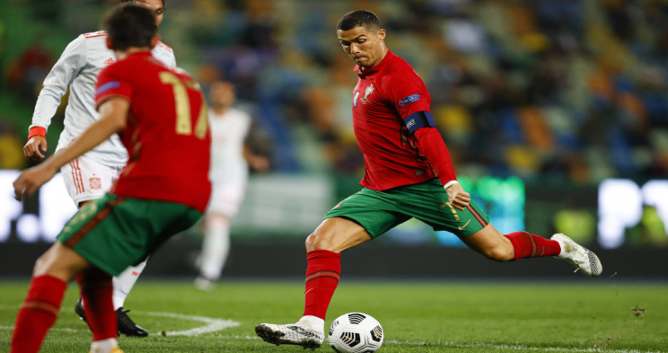 圣罗伦素体育会vs卢克尼奥体育直播_全方位高清圣罗伦素体育会vs卢克尼奥体育直播_免费圣罗伦素体育会vs卢克尼奥体育直播高清直播-24直播