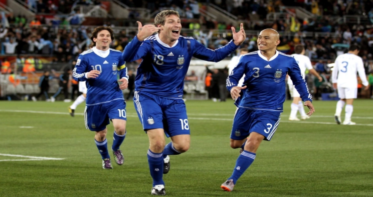 圣罗伦素体育会vs卢克尼奥体育直播_全方位高清圣罗伦素体育会vs卢克尼奥体育直播_免费圣罗伦素体育会vs卢克尼奥体育直播高清直播-24直播